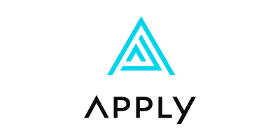 Apply Logo - apply-logo | Communo