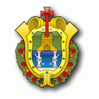 Veracruz Logo - escudo veracruz | Brands of the World™ | Download vector logos and ...