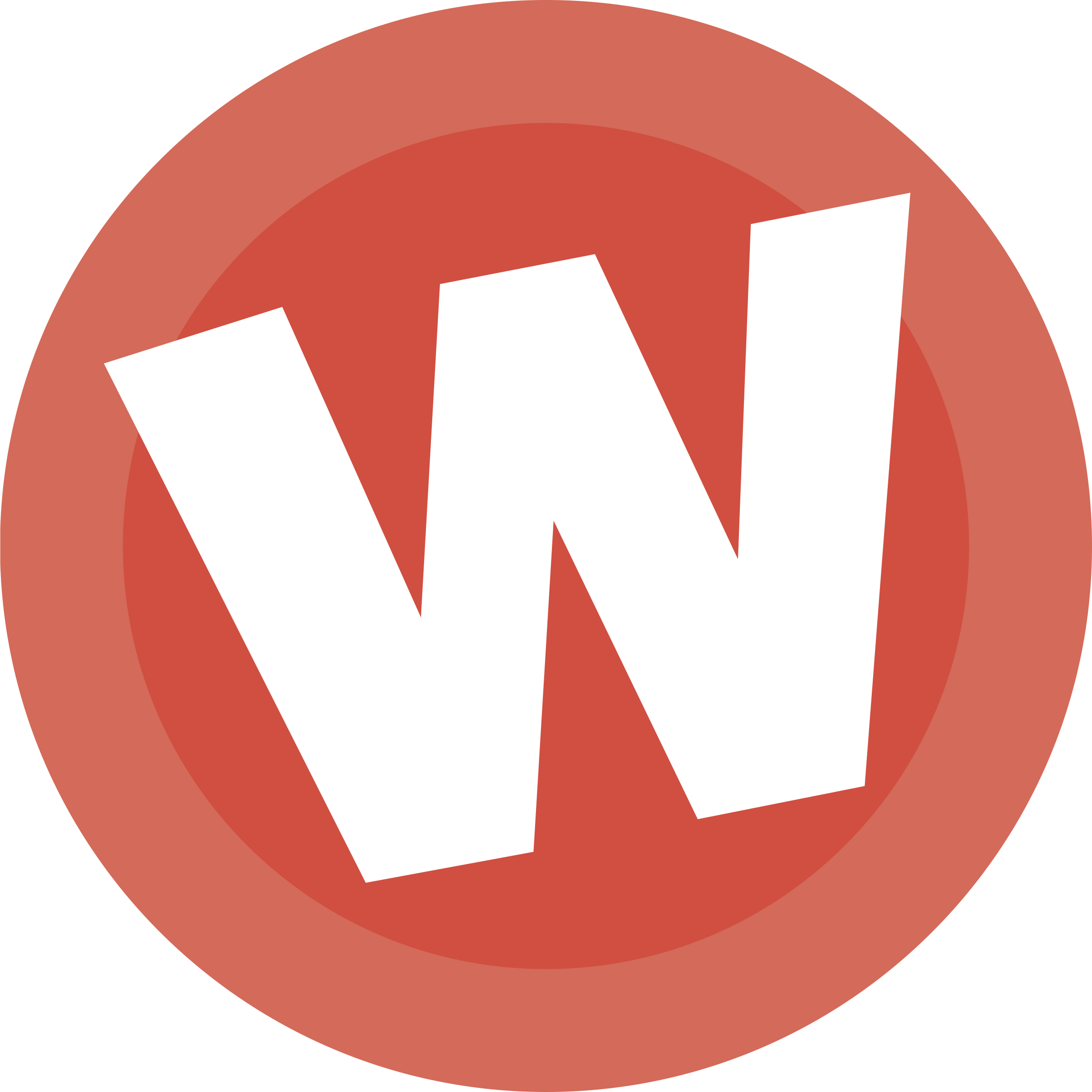 Wufoo Logo - Wufoo Logo PNG Transparent & SVG Vector