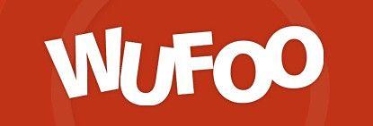 Wufoo Logo - WUFOO Logo