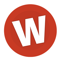 Wufoo Logo - To Wufoo