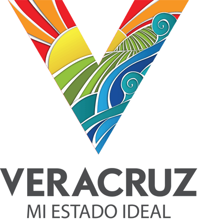 Veracruz Logo - Veracruz. Adventure Travel Trade Association