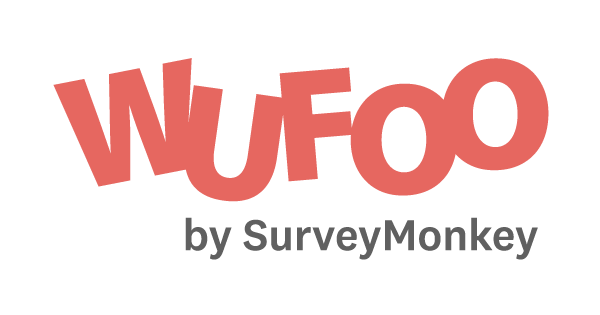 Wufoo Logo - Wufoo Reviews 2019: Details, Pricing, & Features | G2