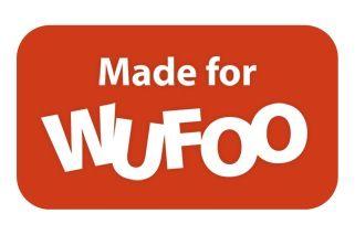 Wufoo Logo - The Ultimate Guide to Integrating with Wufoo | Wufoo