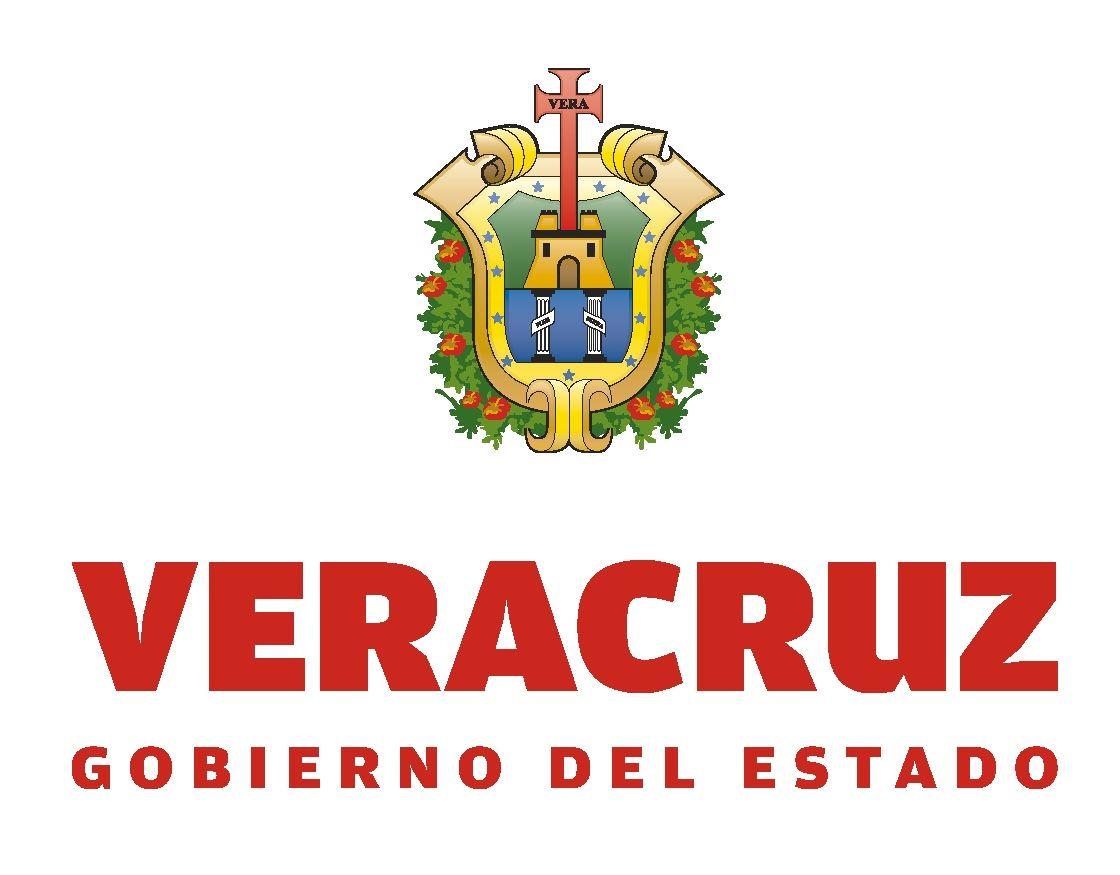 Veracruz Logo - Veracruz (Government)