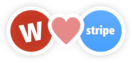 Wufoo Logo - Wufoo Now Supports All Global Stripe Users | Wufoo