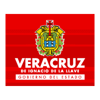 Veracruz Logo - veracruz estado | Download logos | GMK Free Logos