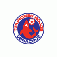 Veracruz Logo - Veracruz. Brands of the World™. Download vector logos and logotypes