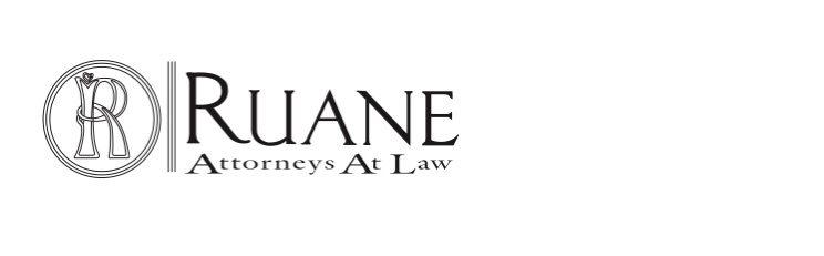 Wufoo Logo - logo wufoo jpeg - Ruane Attorneys: Connecticut DUI & Divorce Lawyers