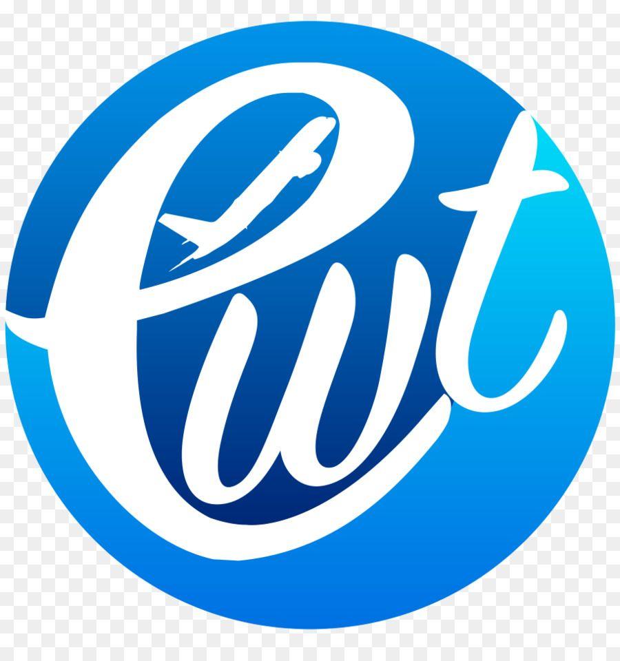 Wufoo Logo - Wufoo png download*957 Transparent Logo png Download