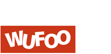 Wufoo Logo - Integrations for Acuity Scheduling