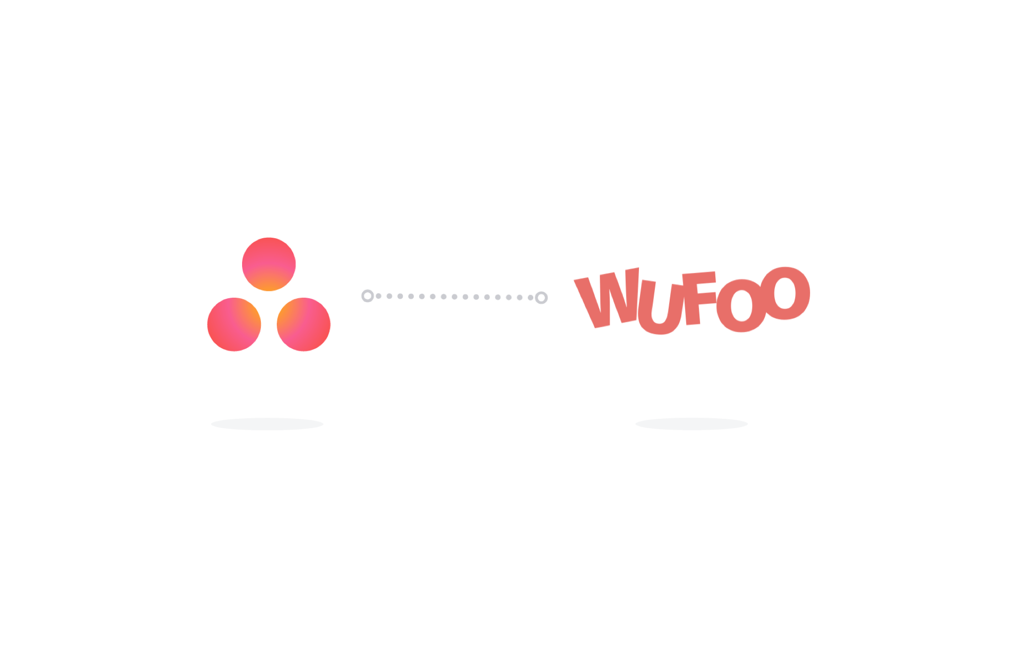 Wufoo Logo - Wufoo Web Forms and Syncing Forms with Asana
