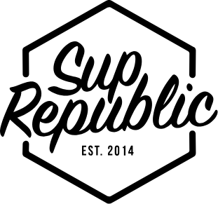 Veracruz Logo - Sup Republic