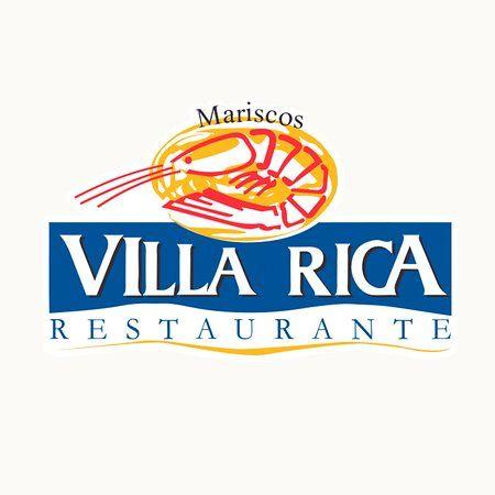 Veracruz Logo - Villa Rica Mocambo, Veracruz - Restaurant Reviews, Photos & Phone ...