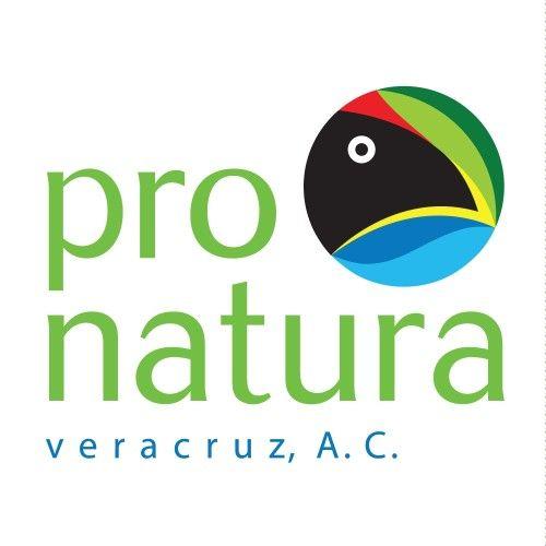 Veracruz Logo - Veracruz, Mexico – River of Raptors Tour | Hawk Migration ...