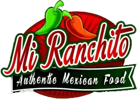 Veracruz Logo - Mi Ranchito Veracruz(Official) - North Hollywood | Order Online