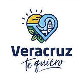 Veracruz Logo - Veracruz logo png 7053 logodesignfx
