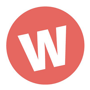 Wufoo Logo - Wufoo User Reviews & Pricing