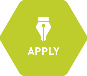 Apply Logo - Liberal Arts College in Florida - Eckerd College