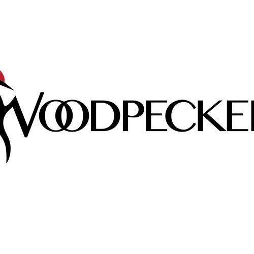 Woodpecker Logo - Help Woodpecker with a new logo | Logo design contest
