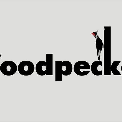 Woodpecker Logo - Help Woodpecker with a new logo | Logo design contest