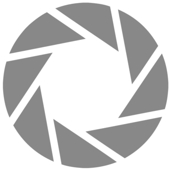 Aperture Logo - Aperture Science | Half-Life Wiki | FANDOM powered by Wikia