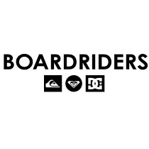 Boardriders Logo - Boardriders logo