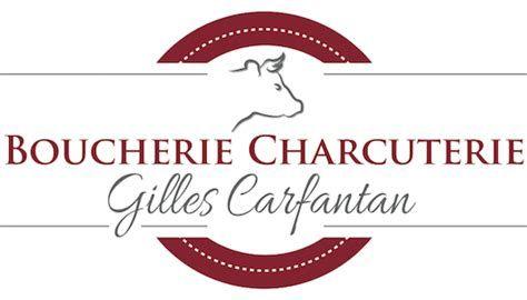 Charcuterie Logo - Charcuterie Logos