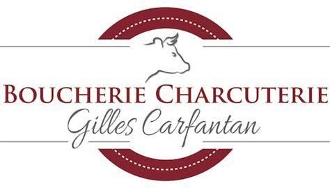 Charcuterie Logo - Charcuterie Logos