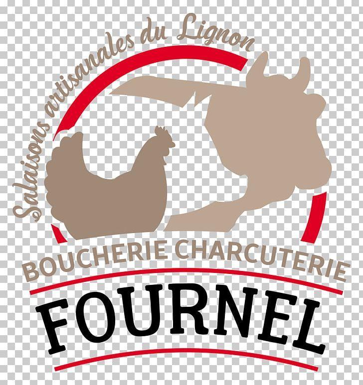 Charcuterie Logo - Logo Boucherie Charcuterie Tence Brand PNG, Clipart, Area, Artwork ...