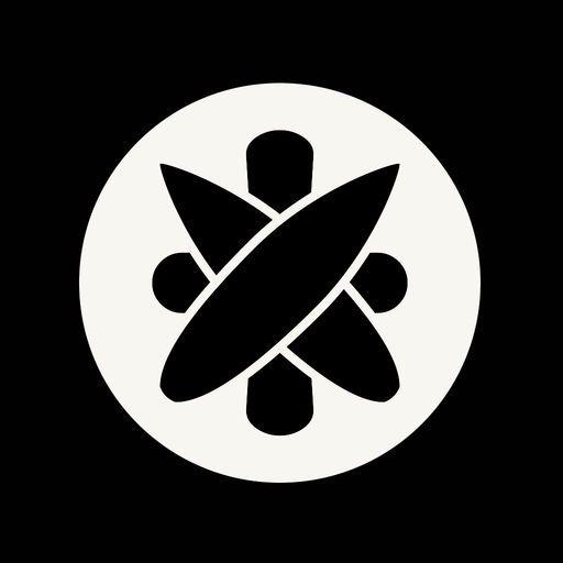 Boardriders Logo - Boardriders Club SA by Etienne Steyn