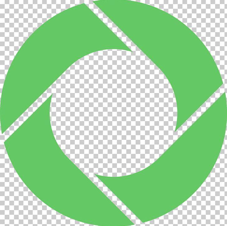 Aperture Logo - Portal Aperture Logo PNG, Clipart, Angle, Aperture, Aperture