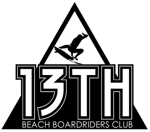 Boardriders Logo - Quiksilver Comp