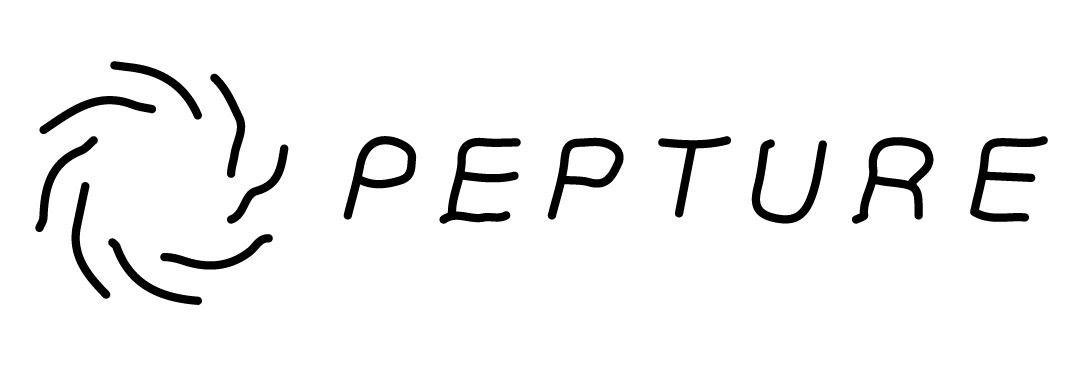 Aperture Logo - I used illustrator autotrace on the Aperture logo and this happened