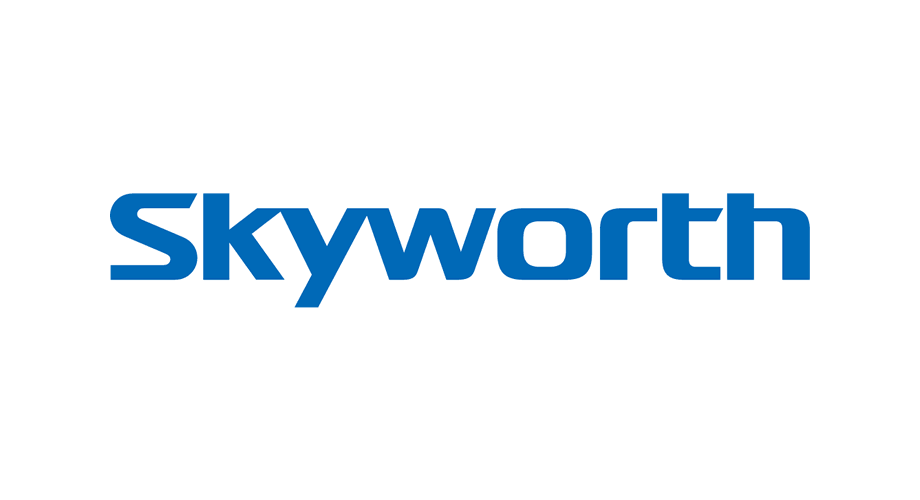 Skyworth Logo - Skyworth Logo Download - AI - All Vector Logo
