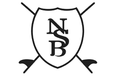 Boardriders Logo - Home — North Shelly Boardriders