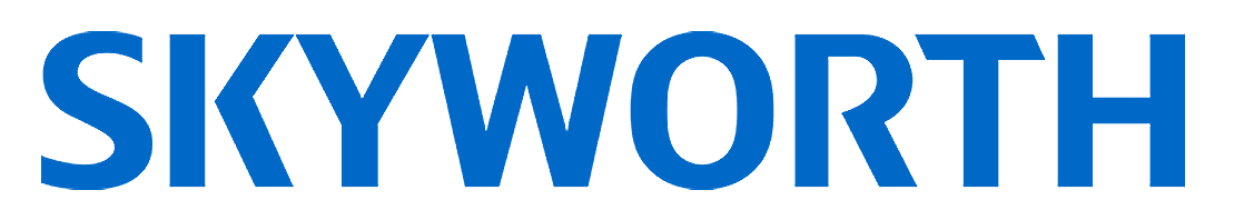 Skyworth Logo - SKYWORTH XA8000 OLED Series 55″ 4K 120Hz HDR Android Smart AI TV