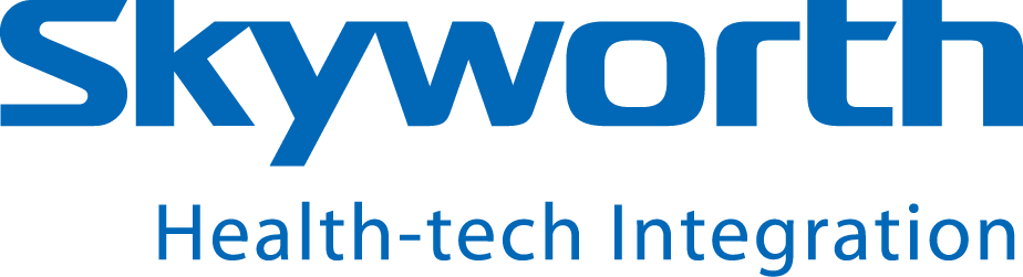 Skyworth Logo - Profile_SKYWORTH
