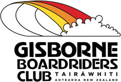 Boardriders Logo - Home. Gisborne Boardriders Club