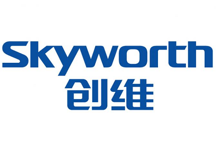 Skyworth Logo - Is Skyworth Buying TV OLEDs from BOE?