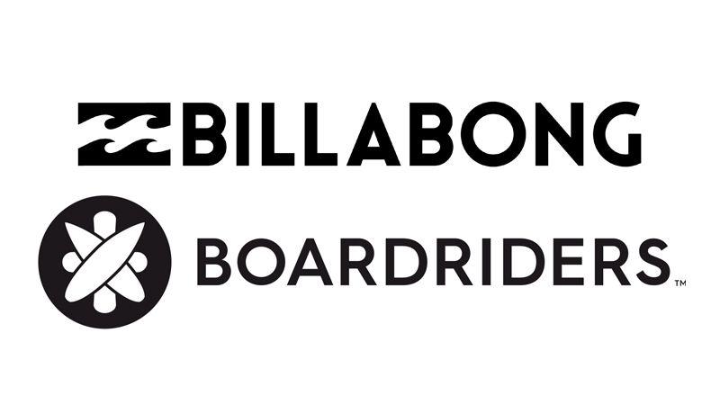 Boardriders Logo - Boardriders Inc. Confident Billabong Acquisition Will Strengthen ...