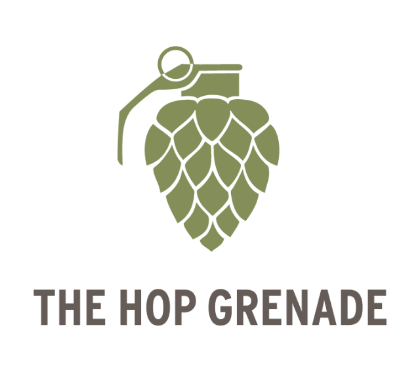Charcuterie Logo - Cheese & Beer School w/ Charcuterie — The Hop Grenade