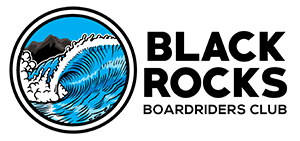 Boardriders Logo - Testimonials