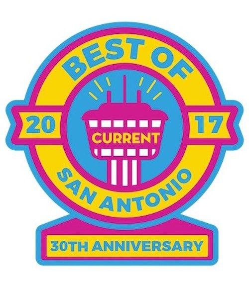 Charcuterie Logo - Best Charcuterie Board | Food & Drink | San Antonio