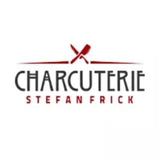 Charcuterie Logo - Charcuterie Stefan Frick | Lacolle, QC J0J 1J0, Canada | Ulocal