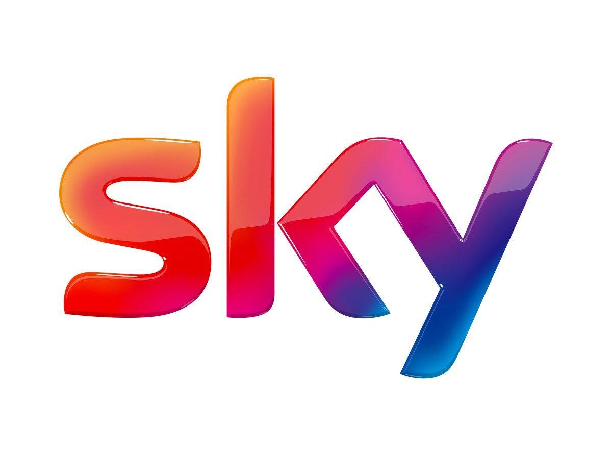 Skyworth Logo - Sky wins preliminary injunction in trademark dispute