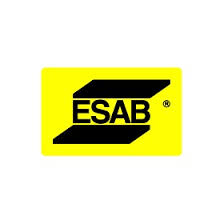 Esab Logo - 0700000243 ESAB Headgear Pro