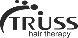 Truss Logo - Truss Logo Vector (.CDR) Free Download