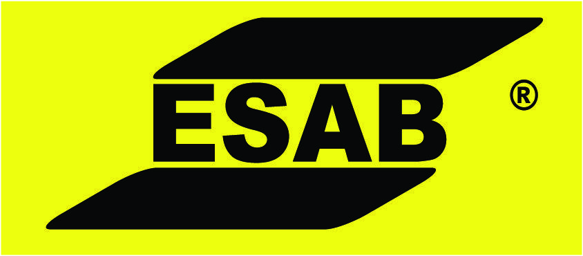 Esab Logo - 100+ Esab Logo – yasminroohi