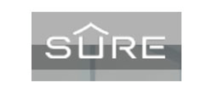 Skyworth Logo - Skyworth, SURE team on smart home solution. Broadband Technology Report